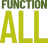 FunctionALL